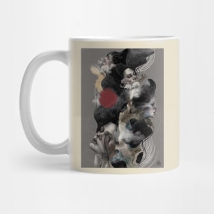 Lucid Mug